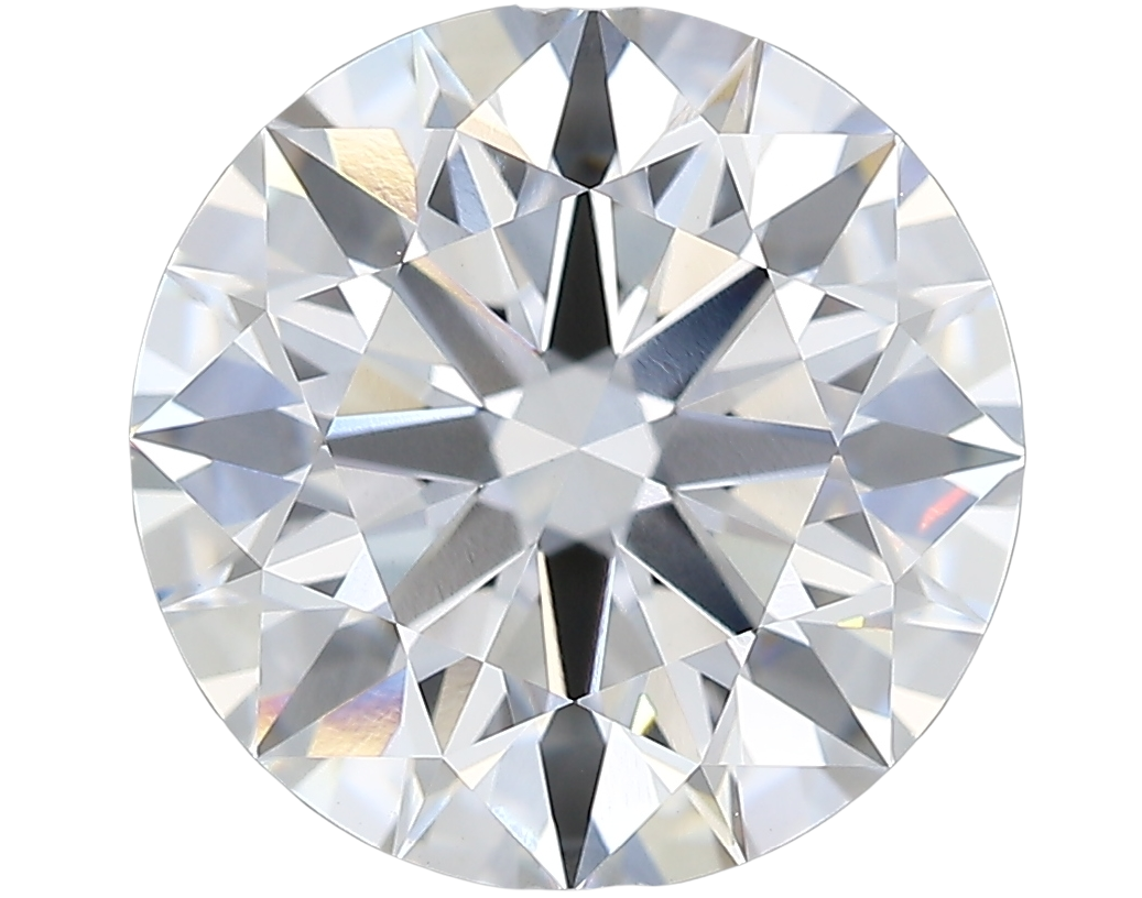 lksb_lab_loosediamond_round_04-26_vvs2_e_feb110672735