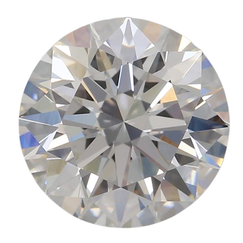 arzn_lab_loosediamond_round_02-01_vvs2_e_5c1305368eaa