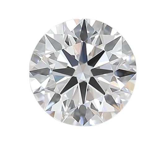 gases_lab_loosediamond_round_01-00_if_d_c0dbccd5539f