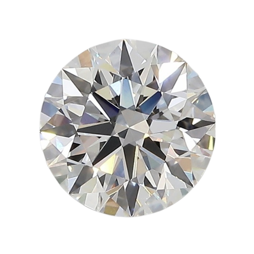 ndil_lab_loosediamond_round_01-81_vs1_e_51dde36af53f