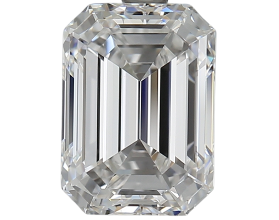 gdrv_lab_loosediamond_emerald_01-92_vs1_e_6795f852cf28