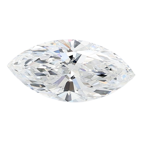 gases_lab_loosediamond_marquise_01-60_vvs2_e_65e8c31250a6