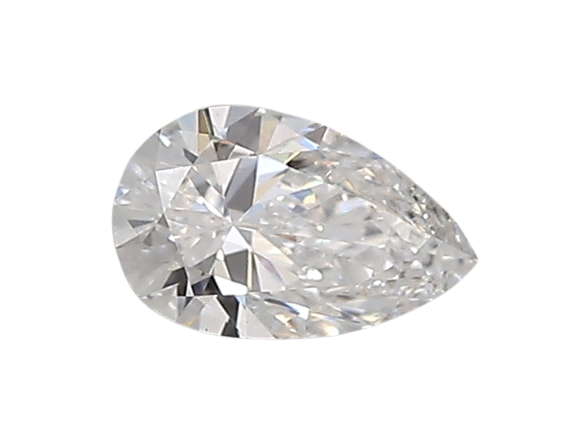 ank_lab_loosediamond_pear_00-32_vs1_d_809357a9adcb