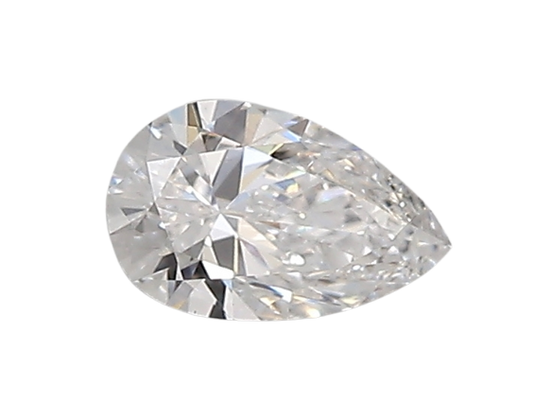 ank_lab_loosediamond_pear_00-32_vs1_d_809357a9adcb
