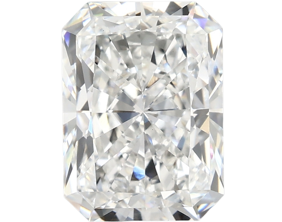 ndil_lab_loosediamond_radiant_03-06_vs1_e_0b57faaa0ef2