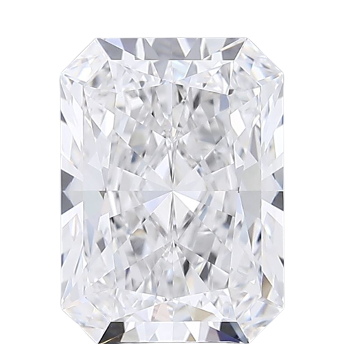 lksb_lab_loosediamond_radiant_05-22_vvs2_e_a9e6b4e4f633