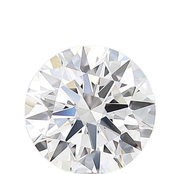 srdl_lab_loosediamond_round_02-04_vvs2_f_61fa379f25a9