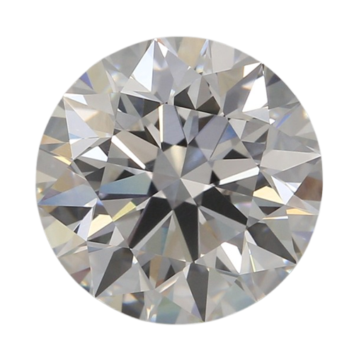 arzn_lab_loosediamond_round_02-58_vvs2_e_9efaddd4d651