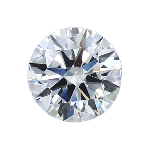 lknt_natural_loosediamond_round_01-01_vs2_h_86a13e65bacd