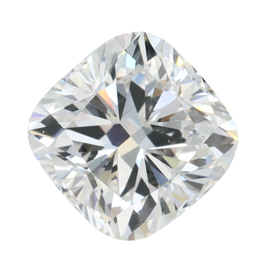 lce_lab_loosediamond_cushion_01-87_if_d_c8e3097edcc3