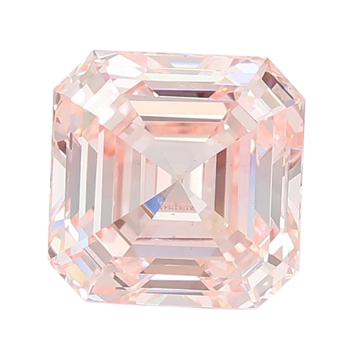 gases_lab_loosediamond_asscher_02-57_vs1_pink_bacaac115142