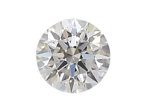 ank_lab_loosediamond_round_00-33_vs1_d_89c1b69e77e0