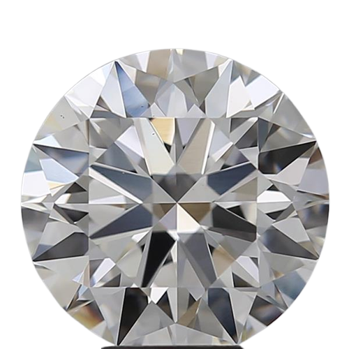 gases_lab_loosediamond_round_03-04_vs1_e_9da1dd3beaa6
