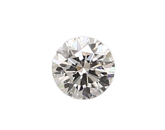 ank_lab_loosediamond_round_00-28_fl_d_f107a44d64fe