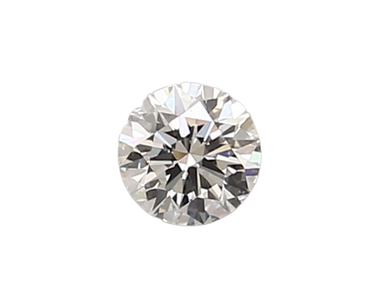 ank_lab_loosediamond_round_00-28_fl_d_f107a44d64fe