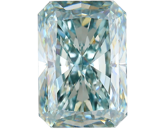 bsdj_lab_loosediamond_radiant_08-41_vs1_green_fa56cca1b7ac