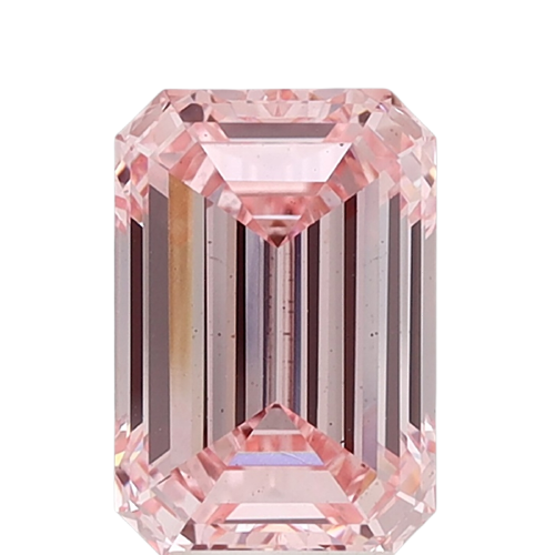 arg_lab_loosediamond_emerald_05-35_vs2_pink_3a863a51650d