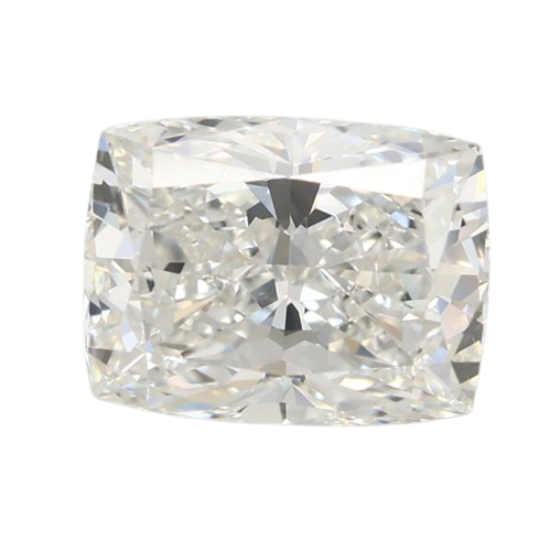 aslb_lab_loosediamond_elongatedcushion_02-57_vvs2_f_2e5193770979