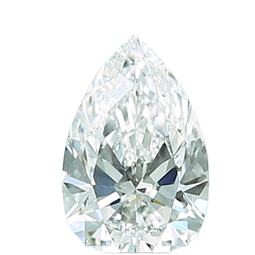 srdl_lab_loosediamond_pear_01-08_vvs2_d_668f71a86e65
