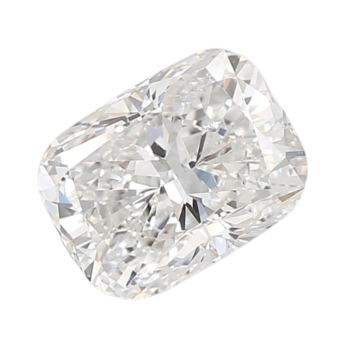 gases_lab_loosediamond_elongatedcushion_05-08_vs1_e_a7d79493aba2