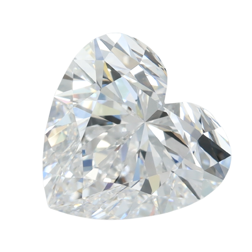 lce_lab_loosediamond_heart_02-70_fl_d_6d1f6c71ed22