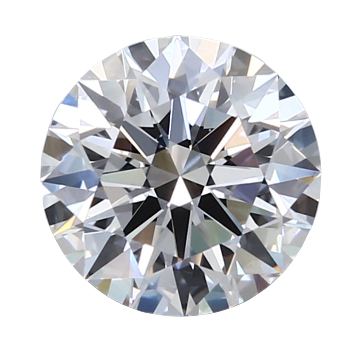 hrs_lab_loosediamond_round_02-04_vvs2_d_5f1353e98b06