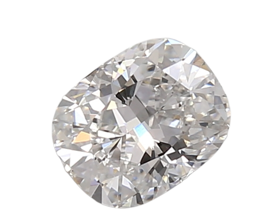 ank_lab_loosediamond_elongatedcushion_00-64_vvs2_e_dc083e1781c1