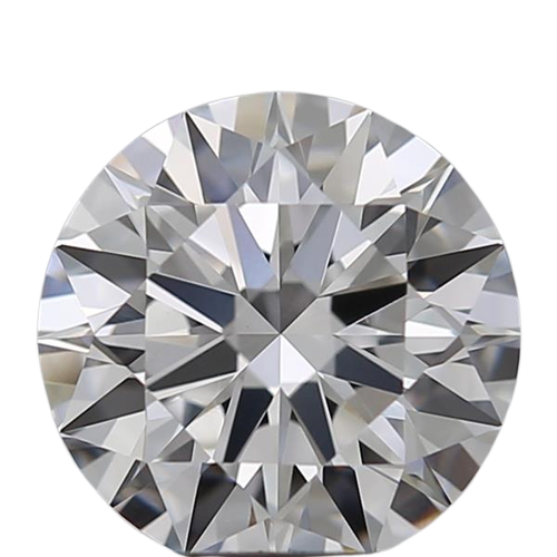 gases_lab_loosediamond_round_01-57_vvs2_d_9ec52ed736b6