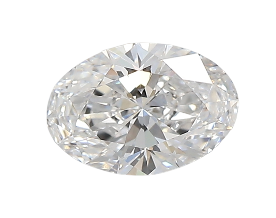 ank_lab_loosediamond_oval_00-94_vvs1_d_a564b0c8e47f