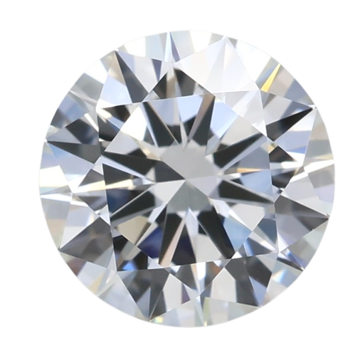 arzn_lab_loosediamond_round_01-53_vvs2_f_9b05894f8e33