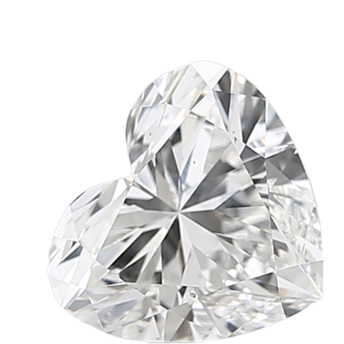 arg_lab_loosediamond_heart_02-00_vs1_d_d2dbb700dd97