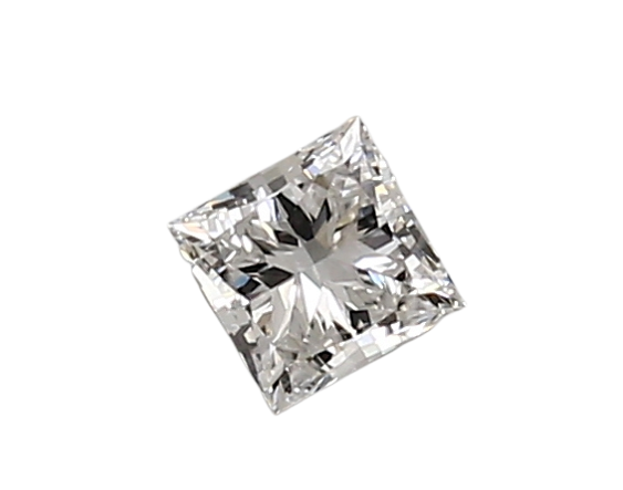ank_lab_loosediamond_princess_00-39_vvs2_e_3b10a6285d01