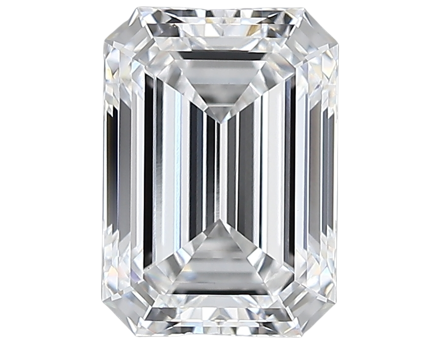 lksb_lab_loosediamond_emerald_01-77_vs1_e_75cb3c367a8e