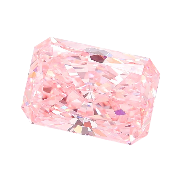 gases_lab_loosediamond_radiant_06-03_vvs2_pink_5cb7f93e572c