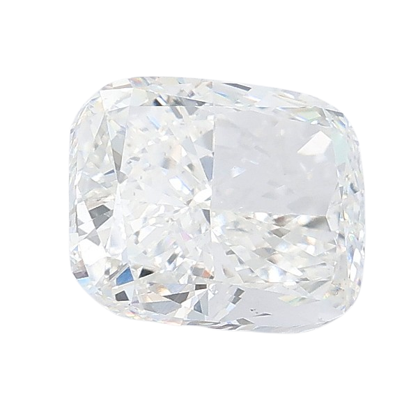 gases_lab_loosediamond_elongatedcushion_03-01_vs1_f_1071a28bfc5a