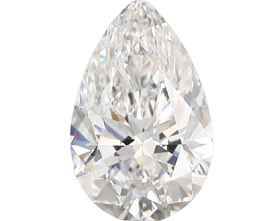 ank_lab_loosediamond_pear_02-31_vvs2_e_b2bb820f2781