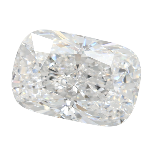 lce_lab_loosediamond_elongatedcushion_04-04_if_d_d4b59603b6e5