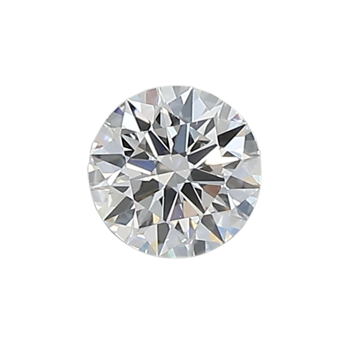 ank_lab_loosediamond_round_00-37_vvs1_d_f91e85782b17