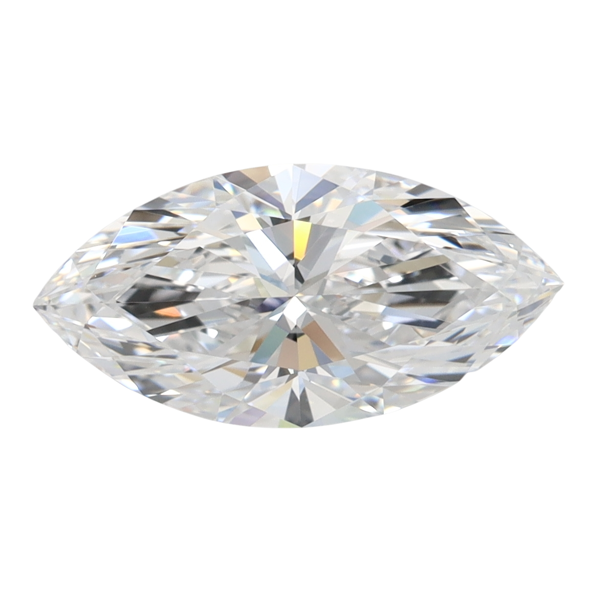 lce_lab_loosediamond_marquise_01-61_if_d_5186bd0343d0