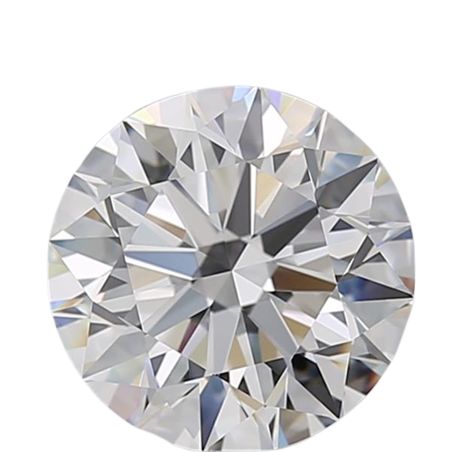 hrnd_natural_loosediamond_round_03-01_vvs1_e_a596ecd30f59