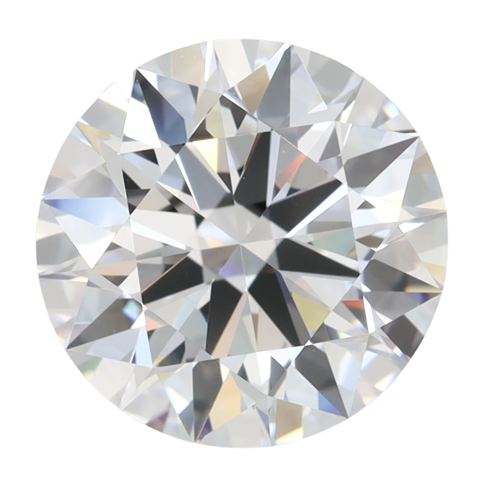 lce_lab_loosediamond_round_03-14_fl_d_2e11c4267f09