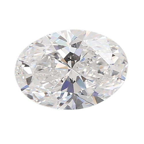 gases_lab_loosediamond_oval_04-10_vvs2_e_796ec128d0c4
