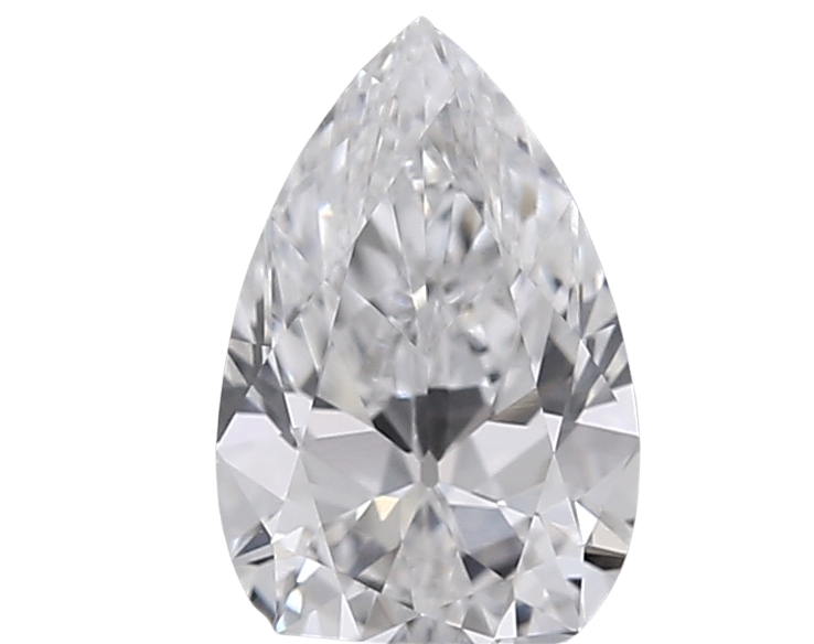 ank_lab_loosediamond_pear_01-12_vvs1_d_e516d6b6fe40