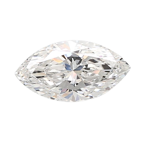 gases_lab_loosediamond_marquise_02-09_vs1_f_50f511b7c154