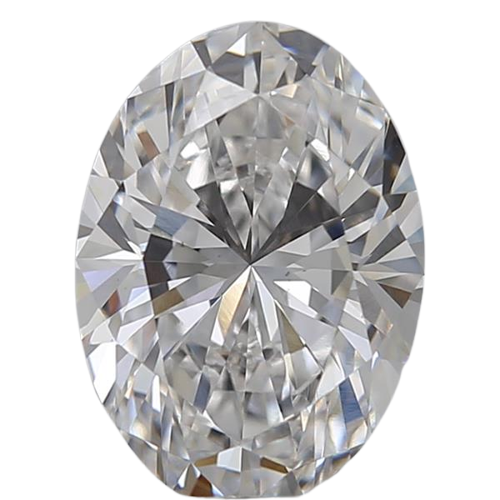 gases_lab_loosediamond_oval_03-51_vs1_d_3aba0ad7b1f2