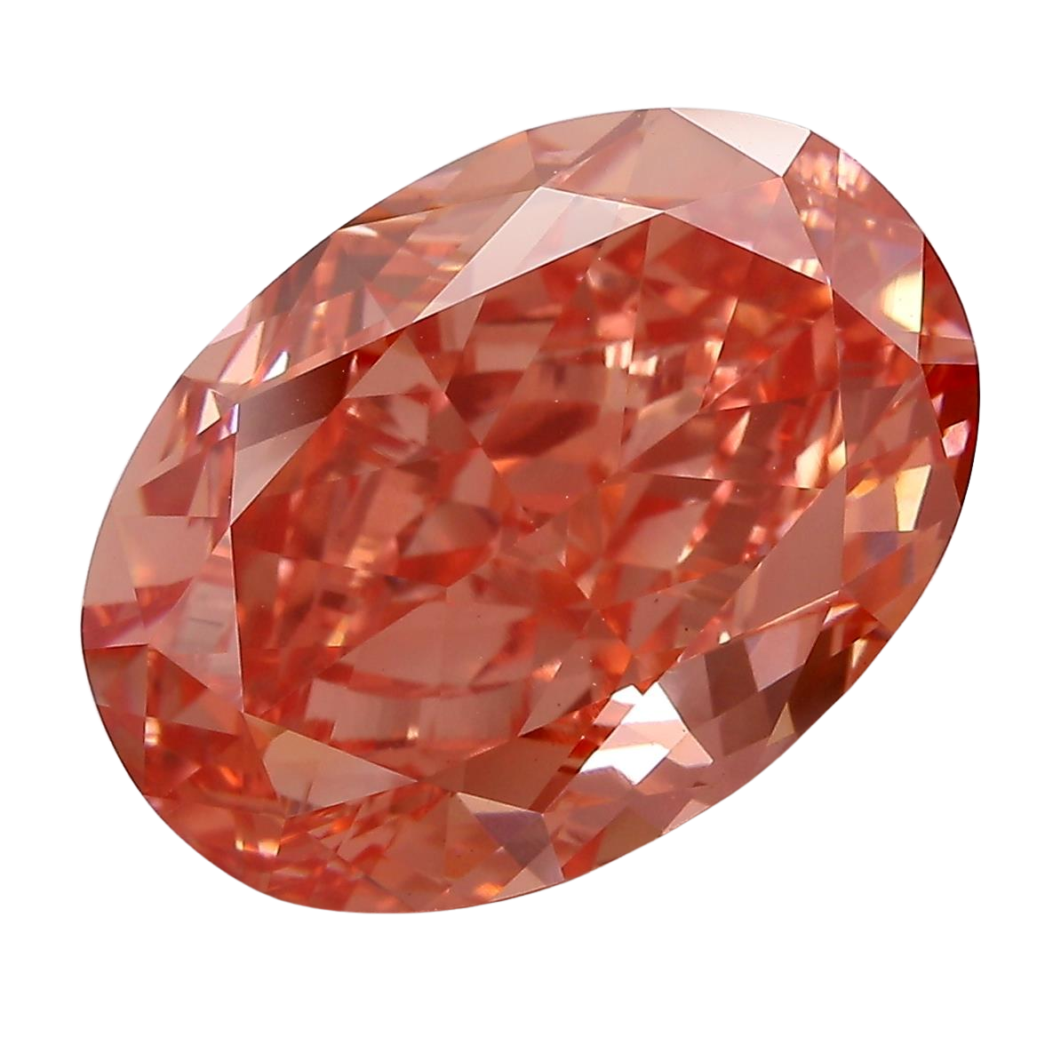 gases_lab_loosediamond_oval_10-77_vs1_pink_4bd3d61bf823