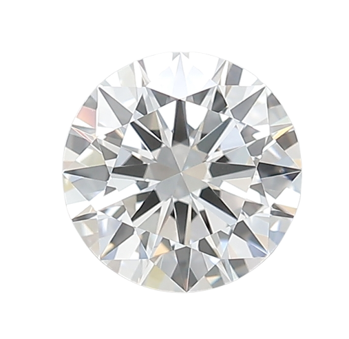 snse_lab_loosediamond_round_01-09_vvs2_d_d7bca470ed25