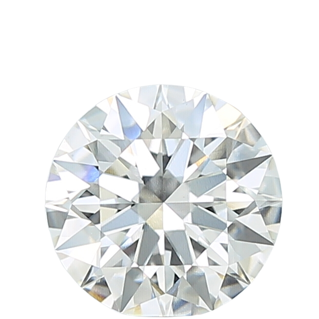 srdl_lab_loosediamond_round_02-09_vvs2_f_06a2edd70c25