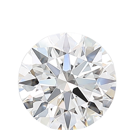srdl_lab_loosediamond_round_01-59_vvs2_e_800844e6de97