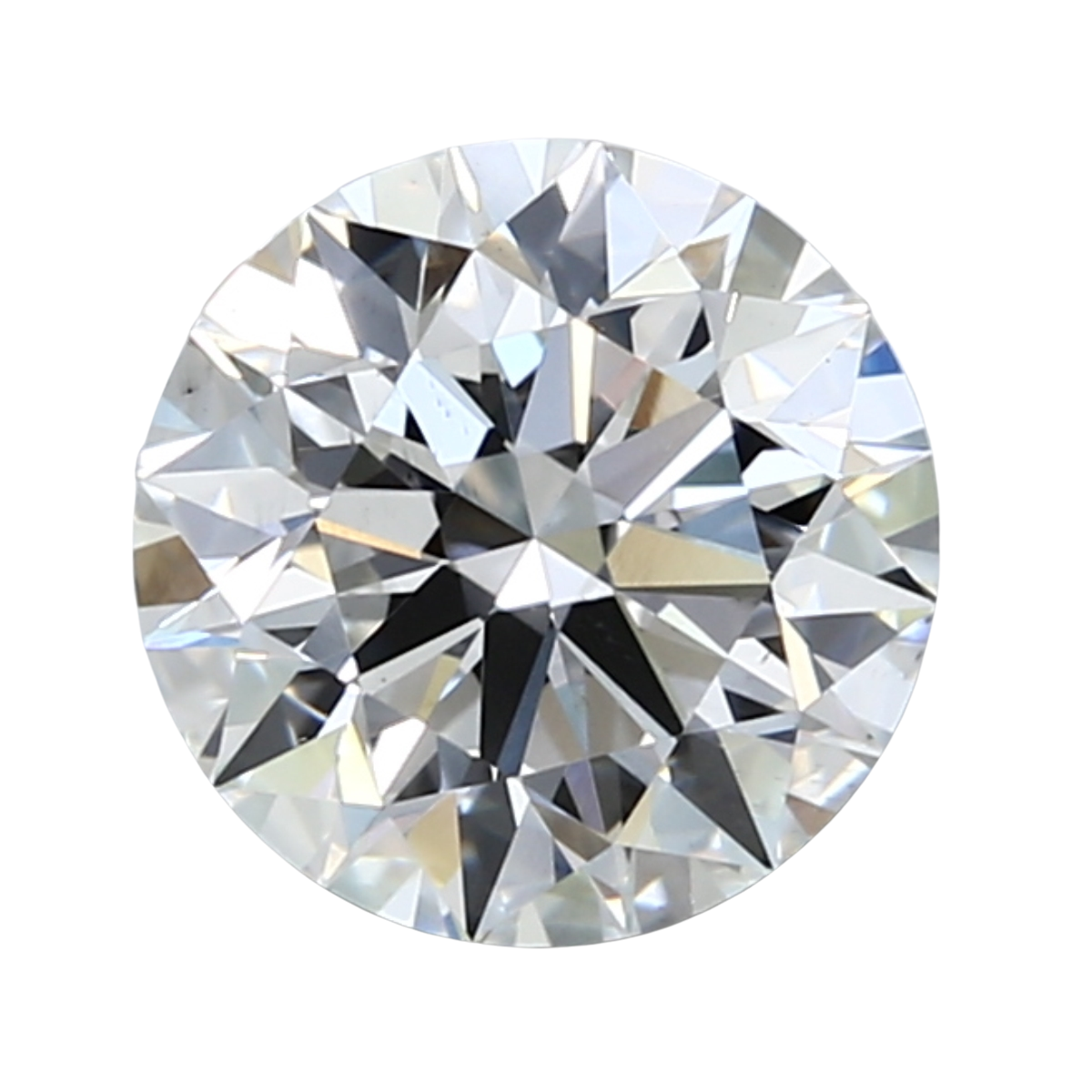 hrs_lab_loosediamond_round_02-05_vs2_e_60c5501677ba